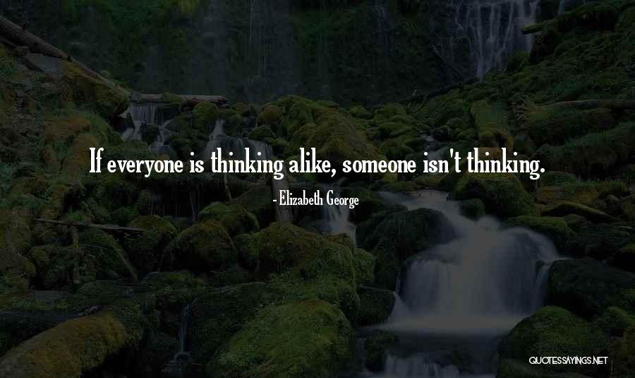 Sleiman Enterprises Quotes By Elizabeth George Sleiman Enterprises Quotes By Elizabeth George