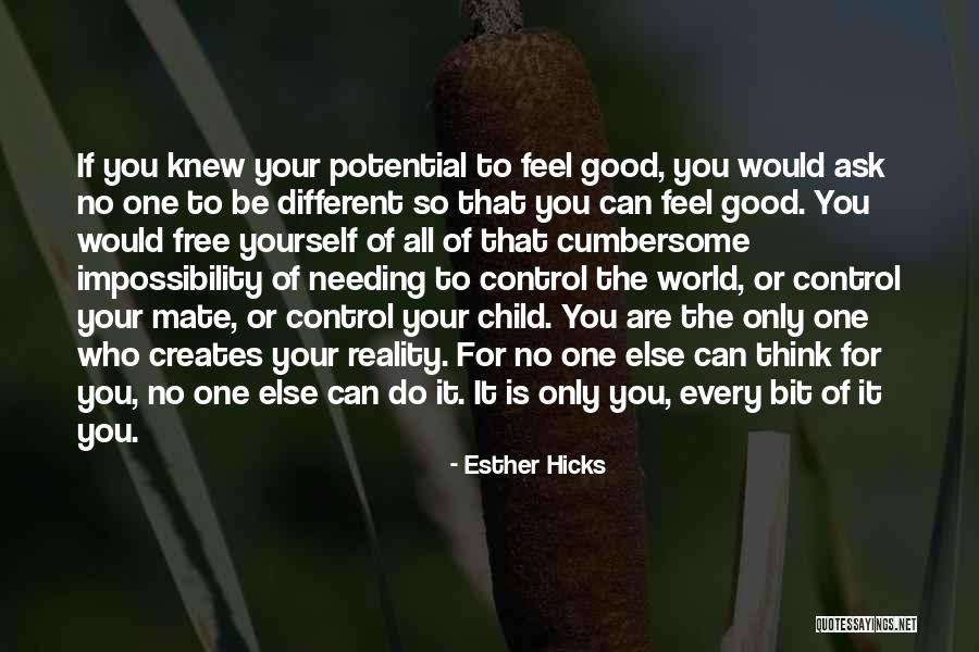 Sleiman Georges Quotes By Esther Hicks Sleiman Georges Quotes By Esther Hicks