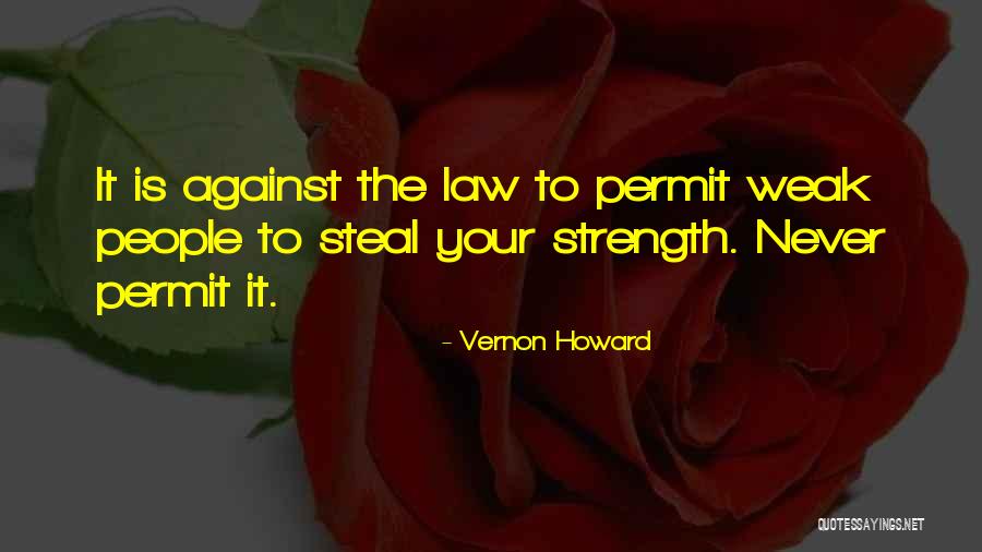 Sleiman Georges Quotes By Vernon Howard Sleiman Georges Quotes By Vernon Howard