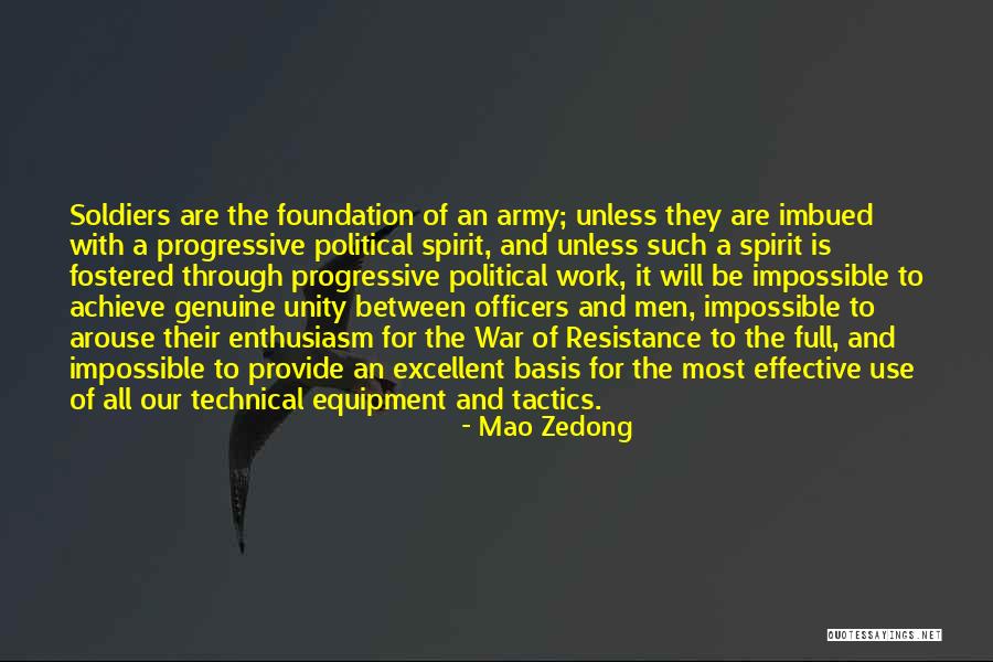 Sleiman Real Estate Quotes By Mao Zedong Sleiman Real Estate Quotes By Mao Zedong