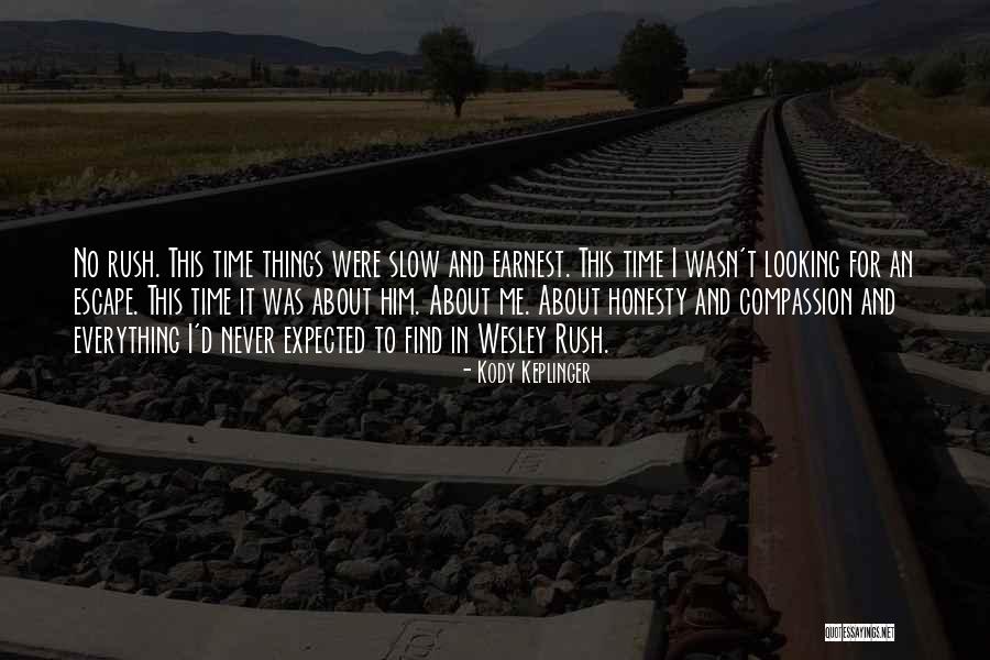 Sleipnirs Parents Quotes By Kody Keplinger Sleipnirs Parents Quotes By Kody Keplinger