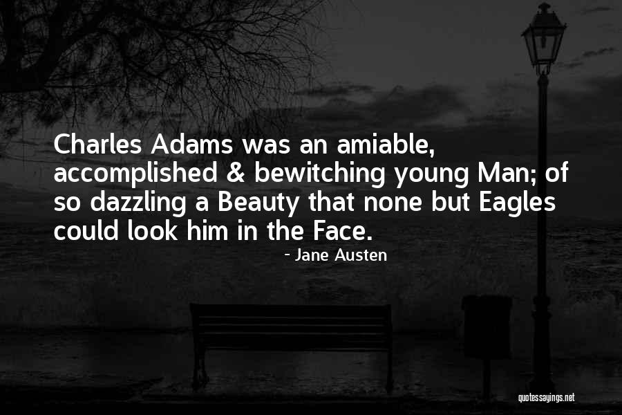 Sleipnirs Rider Quotes By Jane Austen Sleipnirs Rider Quotes By Jane Austen