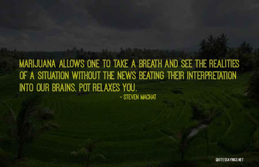 Sleipnirs Rider Quotes By Steven Machat Sleipnirs Rider Quotes By Steven Machat