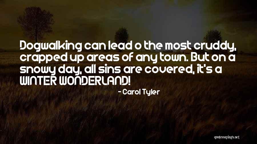 Sleisenger Fordtran Quotes By Carol Tyler Sleisenger Fordtran Quotes By Carol Tyler