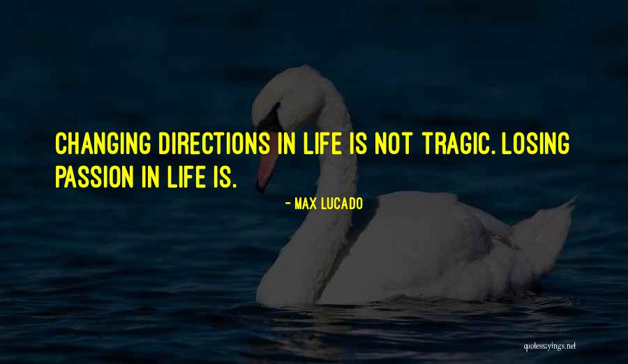 Sleisenger Fordtran Quotes By Max Lucado Sleisenger Fordtran Quotes By Max Lucado