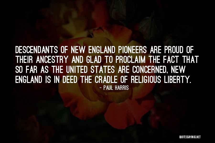 Sleisenger Fordtran Quotes By Paul Harris Sleisenger Fordtran Quotes By Paul Harris