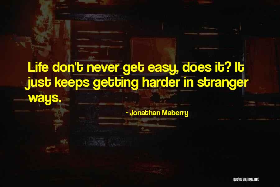 Slemons Furbo Quotes By Jonathan Maberry Slemons Furbo Quotes By Jonathan Maberry