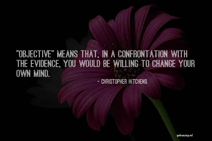 Slender Man Tv Quotes By Christopher Hitchens Slender Man Tv Quotes By Christopher Hitchens