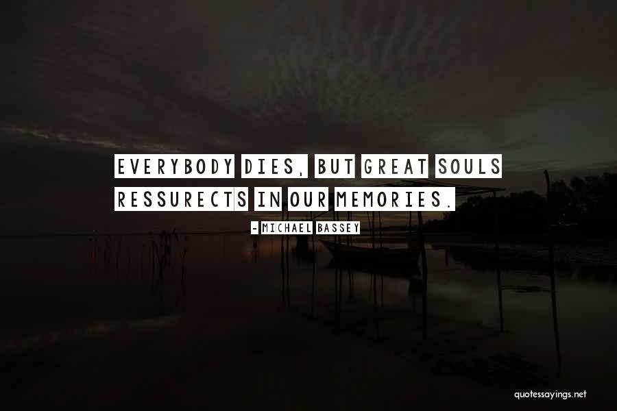 Slender Man Tv Quotes By Michael Bassey Slender Man Tv Quotes By Michael Bassey