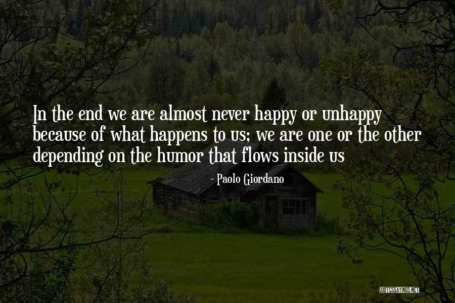 Slender Man Tv Quotes By Paolo Giordano Slender Man Tv Quotes By Paolo Giordano