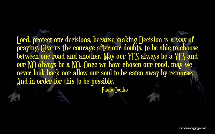 Slender Man Tv Quotes By Paulo Coelho Slender Man Tv Quotes By Paulo Coelho