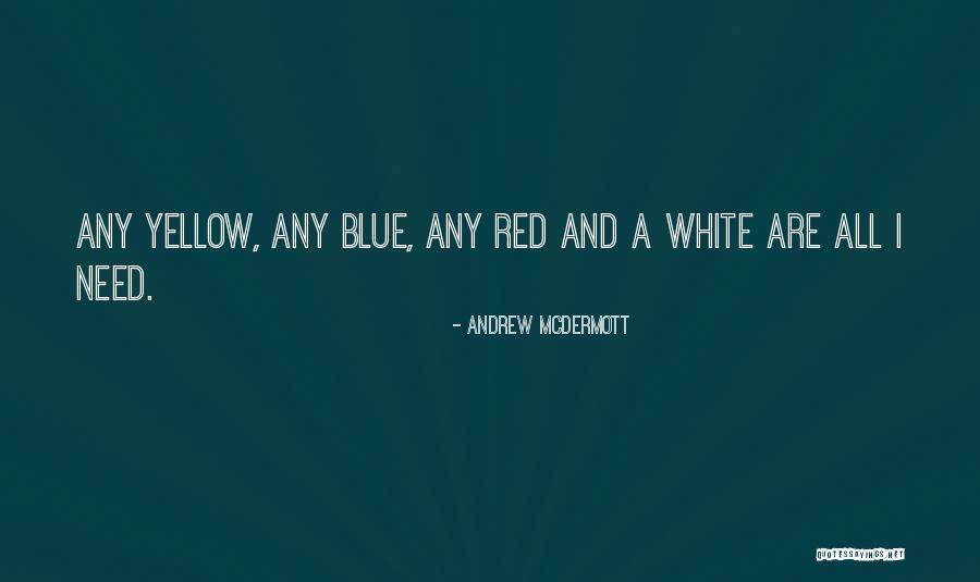 Slenderella Bed Quotes By Andrew McDermott Slenderella Bed Quotes By Andrew McDermott