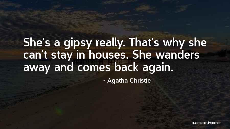 Slenderella Dressing Quotes By Agatha Christie Slenderella Dressing Quotes By Agatha Christie
