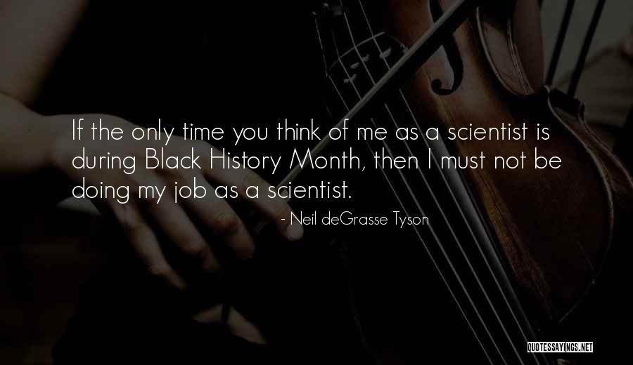 Slenderella Dressing Quotes By Neil DeGrasse Tyson Slenderella Dressing Quotes By Neil DeGrasse Tyson