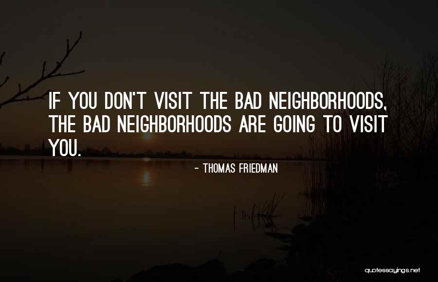 Slenderella Dressing Quotes By Thomas Friedman Slenderella Dressing Quotes By Thomas Friedman