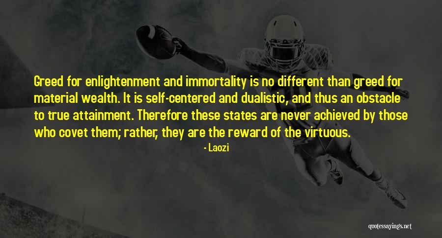 Slenderella Game Quotes By Laozi