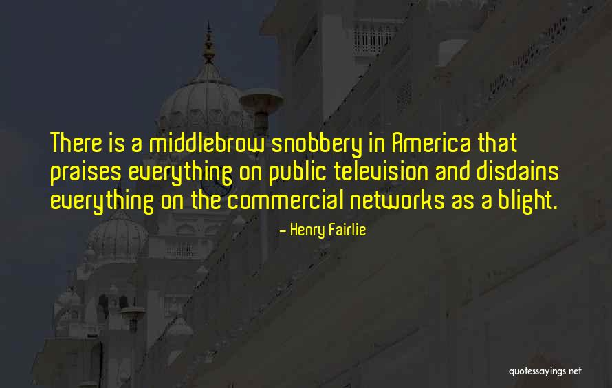 Slenderella Promotional Code Quotes By Henry Fairlie Slenderella Promotional Code Quotes By Henry Fairlie
