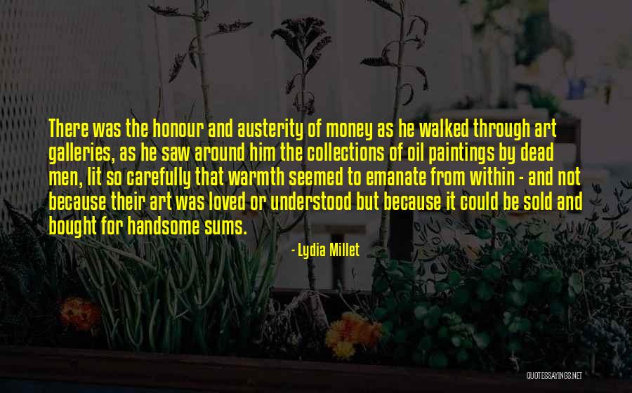 Slenderella Promotional Code Quotes By Lydia Millet Slenderella Promotional Code Quotes By Lydia Millet