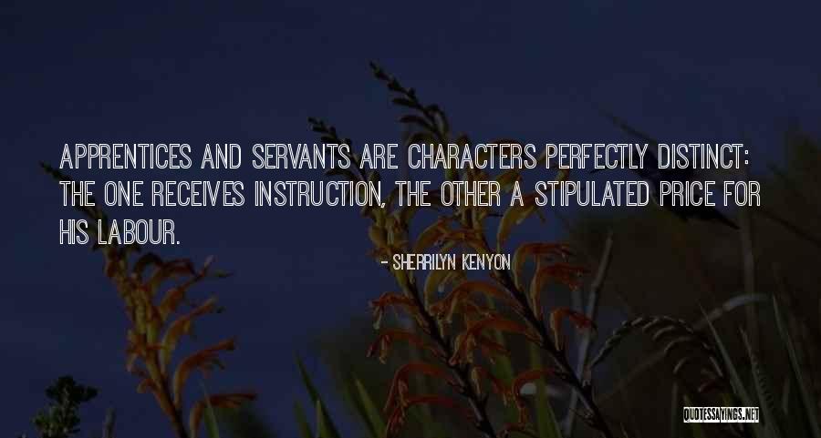 Slenderella Promotional Code Quotes By Sherrilyn Kenyon Slenderella Promotional Code Quotes By Sherrilyn Kenyon