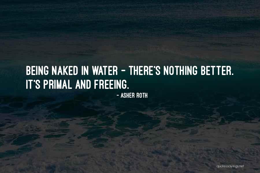 Slenderella Robes Quotes By Asher Roth Slenderella Robes Quotes By Asher Roth