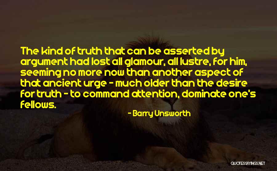 Slenderella Robes Quotes By Barry Unsworth Slenderella Robes Quotes By Barry Unsworth