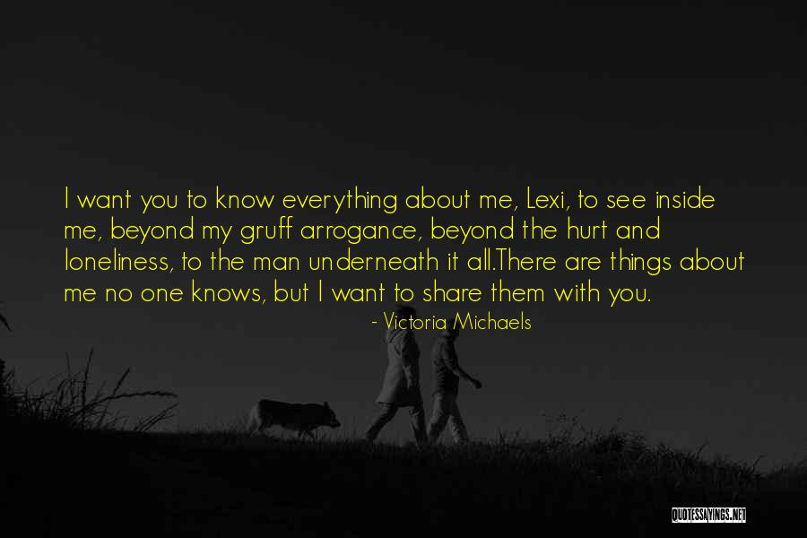 Slenderverse Quotes By Victoria Michaels Slenderverse Quotes By Victoria Michaels