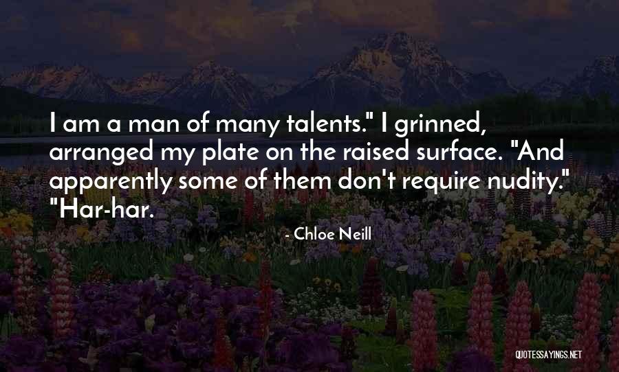 Slenka Sinonimai Quotes By Chloe Neill Slenka Sinonimai Quotes By Chloe Neill