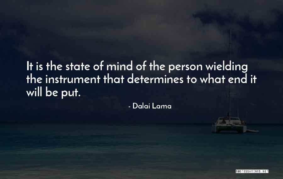 Slenka Sinonimai Quotes By Dalai Lama Slenka Sinonimai Quotes By Dalai Lama