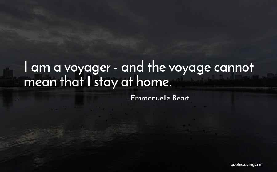 Slenka Sinonimai Quotes By Emmanuelle Beart Slenka Sinonimai Quotes By Emmanuelle Beart