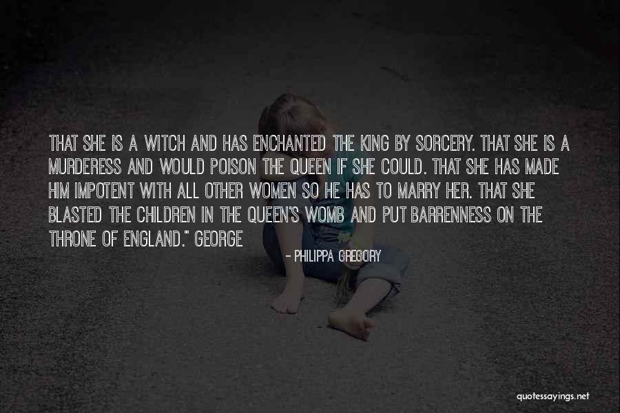 Slenka Sinonimai Quotes By Philippa Gregory Slenka Sinonimai Quotes By Philippa Gregory
