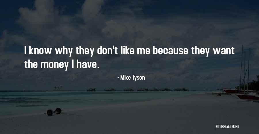 Slenkancio Quotes By Mike Tyson Slenkancio Quotes By Mike Tyson