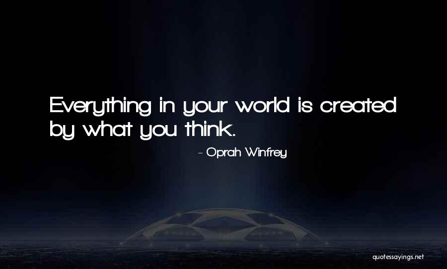 Slenkancios Quotes By Oprah Winfrey Slenkancios Quotes By Oprah Winfrey