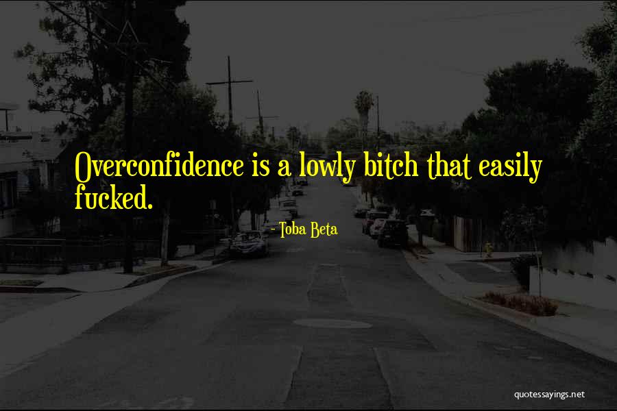 Slenos Quotes By Toba Beta