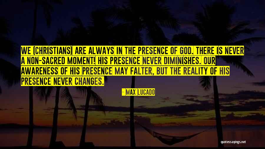 Slentz Field Quotes By Max Lucado Slentz Field Quotes By Max Lucado