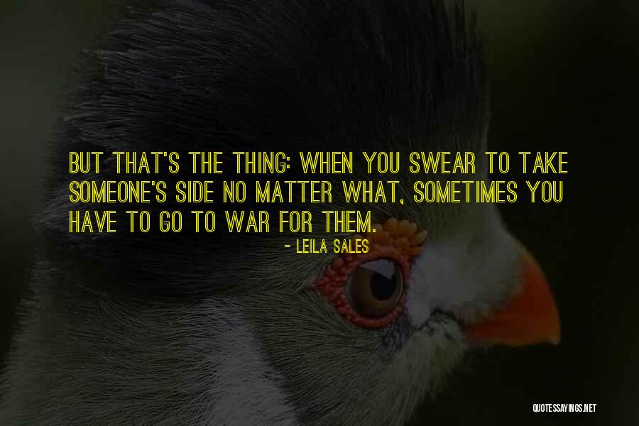 Slepende Quotes By Leila Sales Slepende Quotes By Leila Sales