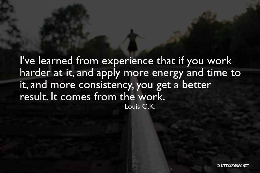 Slepenpolicija Quotes By Louis C.K. Slepenpolicija Quotes By Louis C.K.