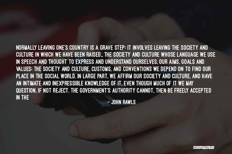 Slepian Quotes By John Rawls Slepian Quotes By John Rawls