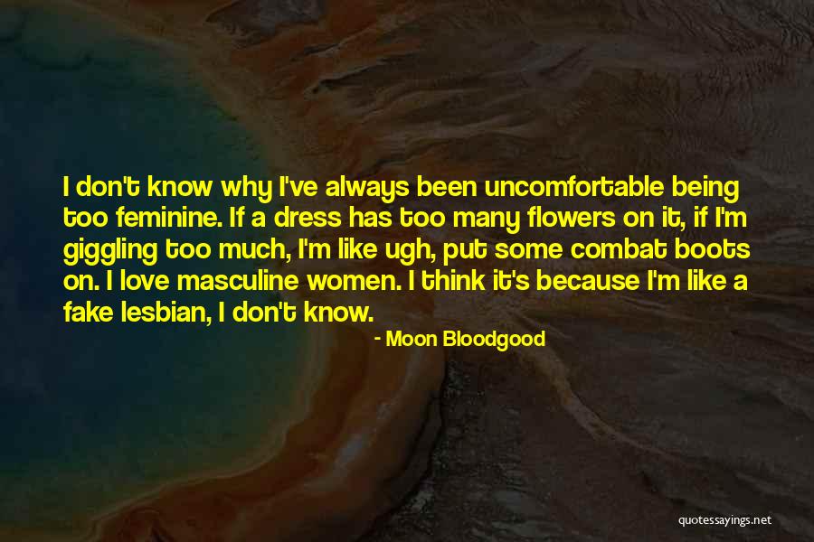 Sleping Quotes By Moon Bloodgood Sleping Quotes By Moon Bloodgood