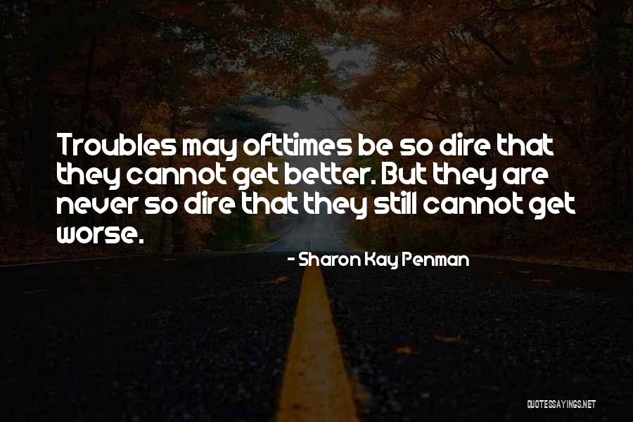 Slesinski Physics Quotes By Sharon Kay Penman Slesinski Physics Quotes By Sharon Kay Penman