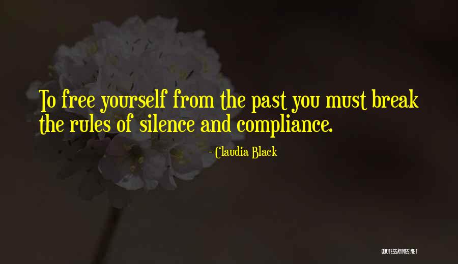 Slettebakken Kirke Quotes By Claudia Black Slettebakken Kirke Quotes By Claudia Black