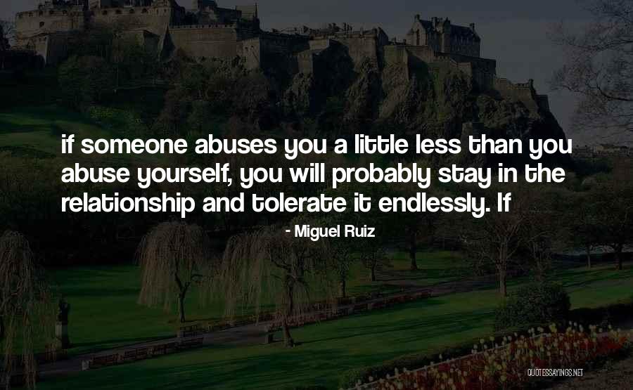 Slettebakken Kirke Quotes By Miguel Ruiz Slettebakken Kirke Quotes By Miguel Ruiz