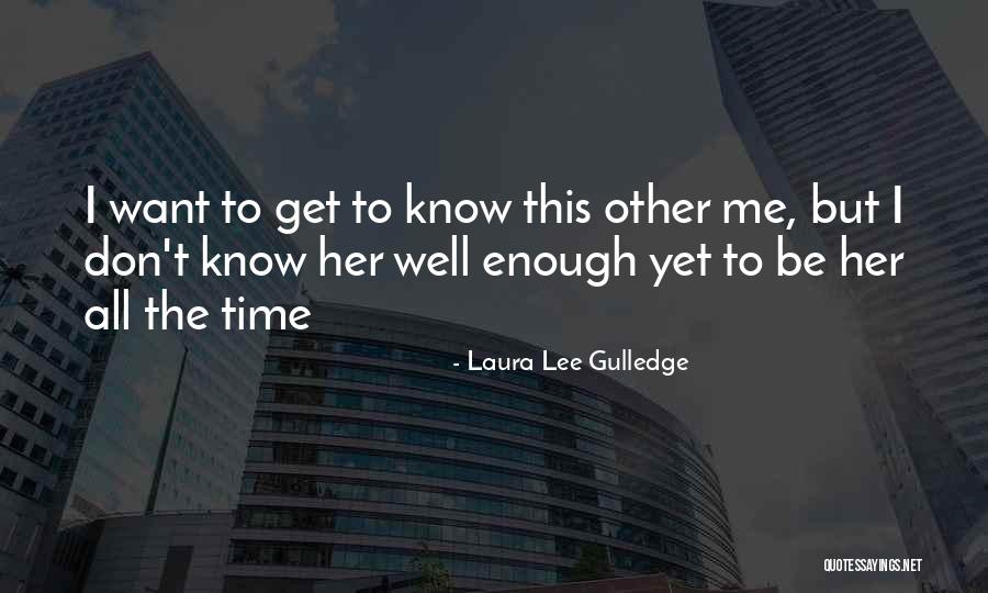 Slettebakken Quotes By Laura Lee Gulledge Slettebakken Quotes By Laura Lee Gulledge
