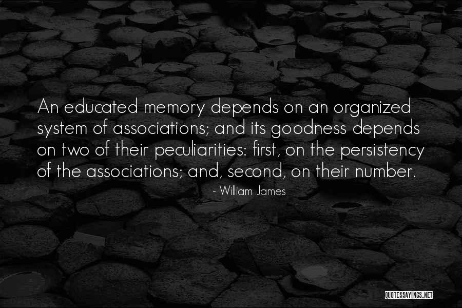 Slettebakken Quotes By William James Slettebakken Quotes By William James