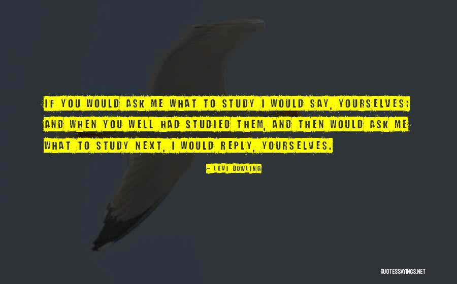 Slettvoll Logo Quotes By Levi Dowling Slettvoll Logo Quotes By Levi Dowling