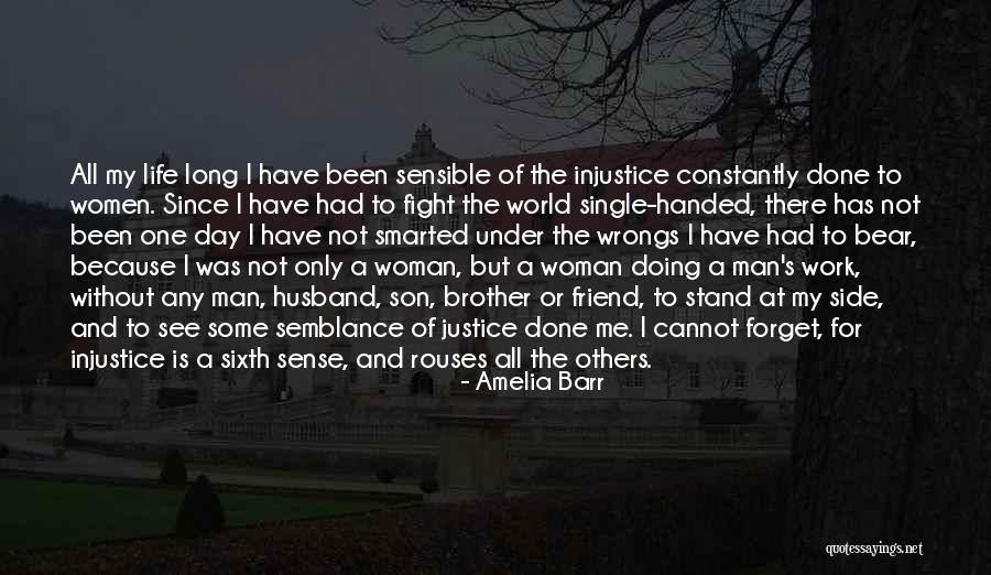Slettvoll Stue Quotes By Amelia Barr Slettvoll Stue Quotes By Amelia Barr
