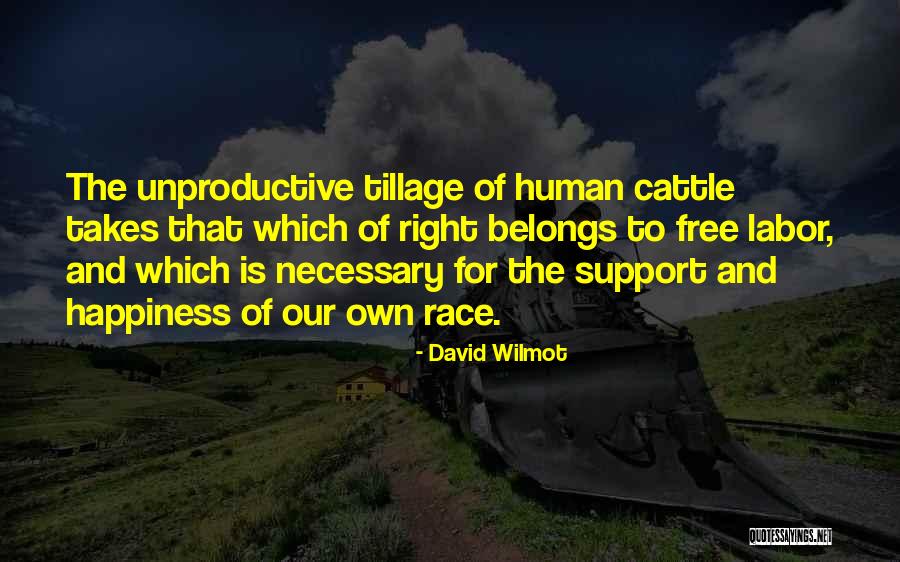 Slettvoll Stue Quotes By David Wilmot Slettvoll Stue Quotes By David Wilmot