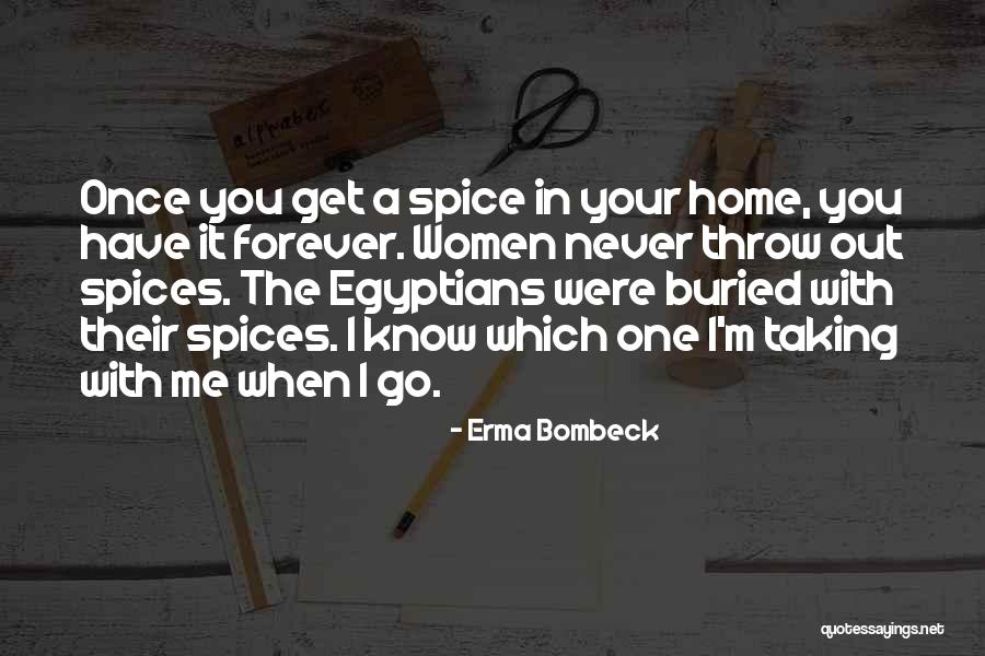 Slettvoll Stue Quotes By Erma Bombeck Slettvoll Stue Quotes By Erma Bombeck