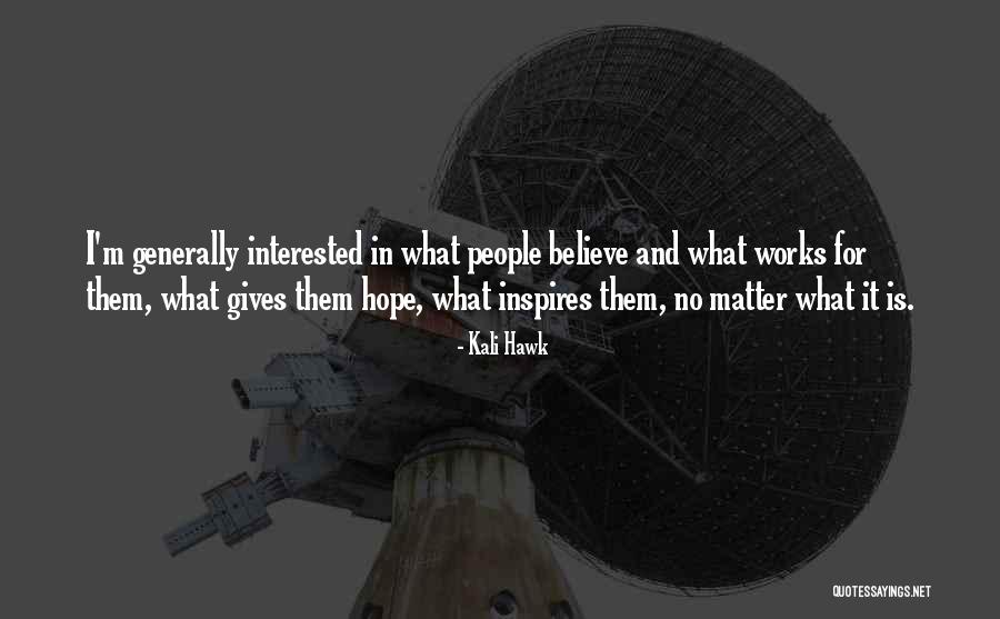 Sleutelkastje Quotes By Kali Hawk Sleutelkastje Quotes By Kali Hawk