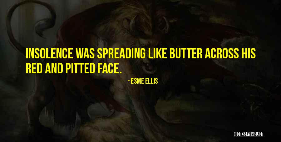 Sleuth 1972 Quotes By Esme Ellis