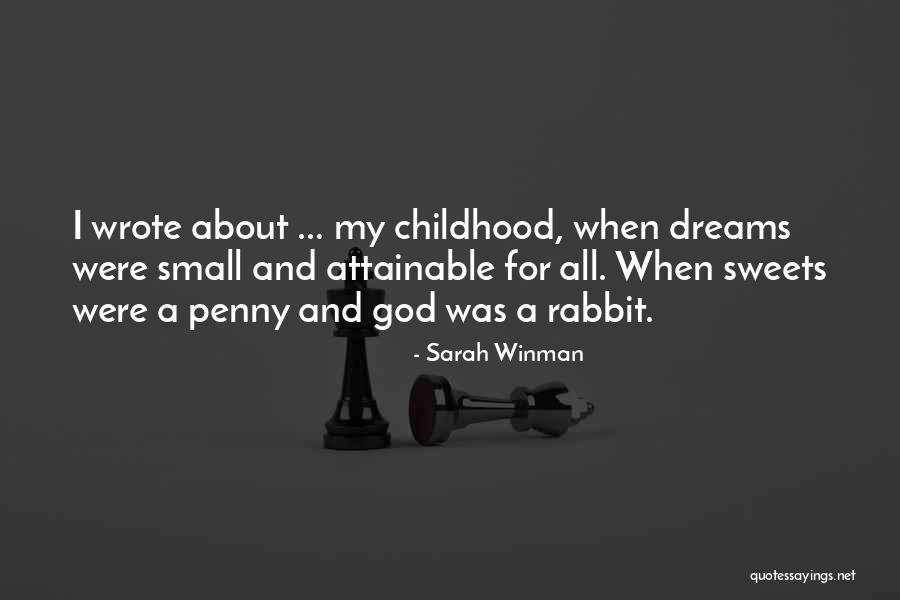 Sleuth 1972 Quotes By Sarah Winman